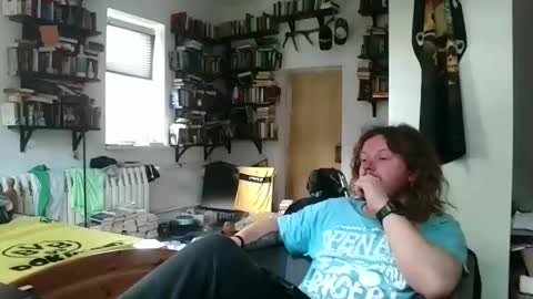 Snapshot of sunr1sa chatting on November 2025 07:21:01 AM sunr1sa online show from November 2025 07:21:01 AM