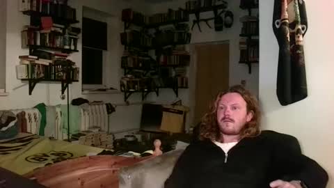 Snapshot of sunr1sa chatting on November 2025 04:55:02 AM sunr1sa online show from November 2025 04:55:02 AM