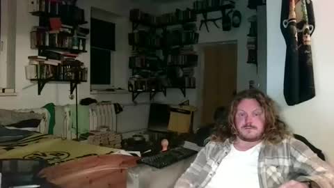 Snapshot of sunr1sa chatting on November 2025 05:46:02 PM sunr1sa online show from November 2025 05:46:02 PM