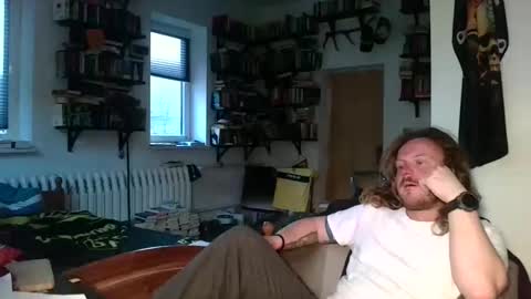 Snapshot of sunr1sa chatting on November 2025 03:23:02 PM sunr1sa online show from November 2025 03:23:02 PM