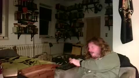 Snapshot of sunr1sa chatting on November 2025 05:39:01 AM sunr1sa online show from November 2025 05:39:01 AM