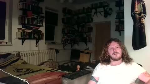 Snapshot of sunr1sa chatting on November 2025 05:13:02 AM sunr1sa online show from November 2025 05:13:02 AM