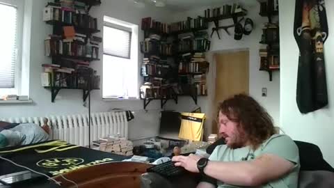 Snapshot of sunr1sa chatting on November 2025 07:35:02 AM sunr1sa online show from November 2025 07:35:02 AM