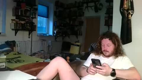 sunr1sa online show from November 2025 06:46:02 AM