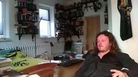 sunr1sa online show from December 2025 07:25:02 AM