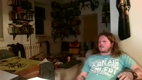 sunr1sa online show from January 2026 08:55:01 PM