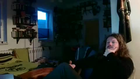 sunr1sa online show from January 2026 07:03:01 AM