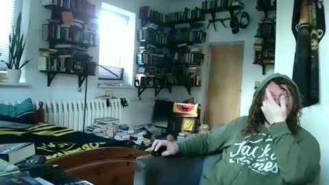 sunr1sa online show from February 2026 07:34:02 AM