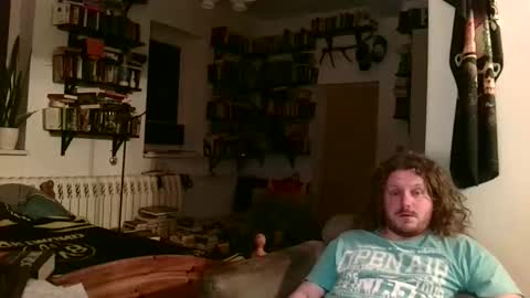 sunr1sa online show from February 2026 06:03:02 PM