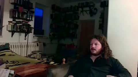 sunr1sa online show from March 2026 05:02:02 AM