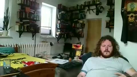 sunr1sa online show from March 2026 06:03:01 AM