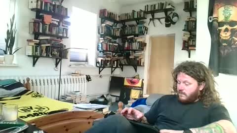 sunr1sa online show from April 2026 06:25:02 AM