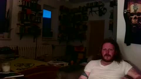 sunr1sa online show from April 2026 06:30:02 PM