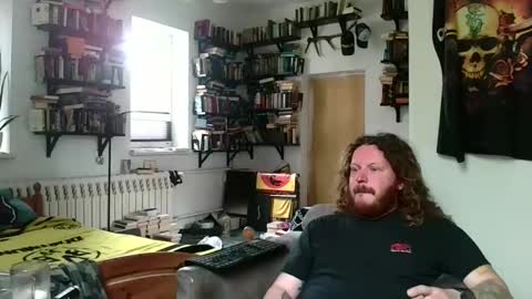 sunr1sa online show from April 2026 04:10:02 PM