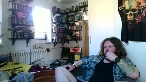 sunr1sa online show from April 2026 02:30:01 PM