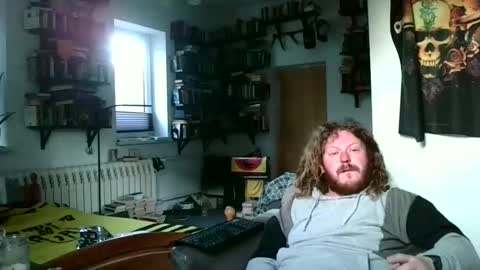 sunr1sa online show from April 2026 04:26:02 AM