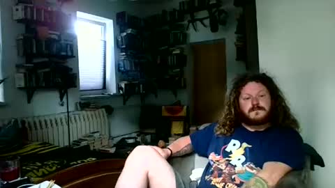 Snapshot of sunr1sa chatting on July 2026 03:47:02 AM sunr1sa online show from July 2026 03:47:02 AM