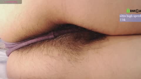 Eva See Bio  Dont forget to put your thumbs up. online show from March 2025 07:08:02 AM