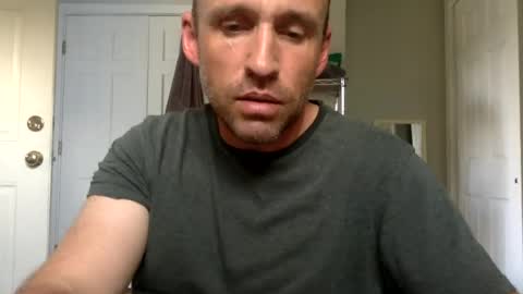 sunrise5555 online show from July 2026 11:18:02 PM