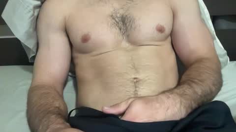 Snapshot of sunrisestroke chatting on December 2024 04:03:02 AM sunrisestroke online show from December 2024 04:03:02 AM