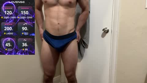 Snapshot of sunrisestroke chatting on December 2024 09:13:02 PM sunrisestroke online show from December 2024 09:13:02 PM