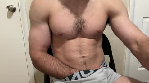 Snapshot of sunrisestroke chatting on December 2024 12:30:01 AM sunrisestroke online show from December 2024 12:30:01 AM