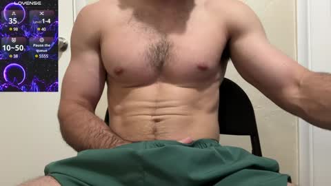 Snapshot of sunrisestroke chatting on December 2024 08:29:01 PM sunrisestroke online show from December 2024 08:29:01 PM