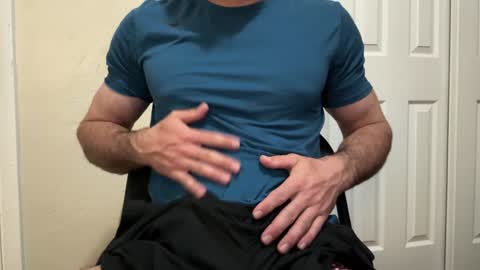 Snapshot of sunrisestroke chatting on December 2024 03:45:02 PM sunrisestroke online show from December 2024 03:45:02 PM