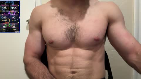 Snapshot of sunrisestroke chatting on December 2024 04:23:01 AM sunrisestroke online show from December 2024 04:23:01 AM