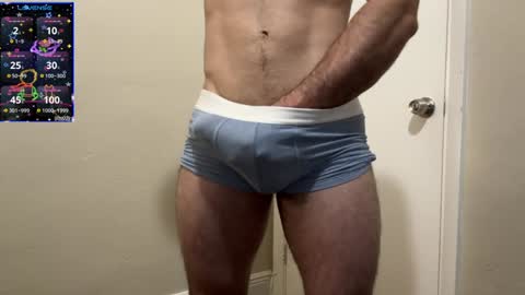 Snapshot of sunrisestroke chatting on December 2024 03:22:02 PM sunrisestroke online show from December 2024 03:22:02 PM