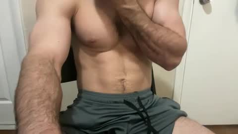 Snapshot of sunrisestroke chatting on December 2024 01:49:02 PM sunrisestroke online show from December 2024 01:49:02 PM