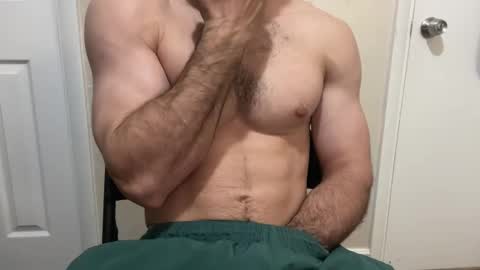 Snapshot of sunrisestroke chatting on December 2024 01:44:01 PM sunrisestroke online show from December 2024 01:44:01 PM