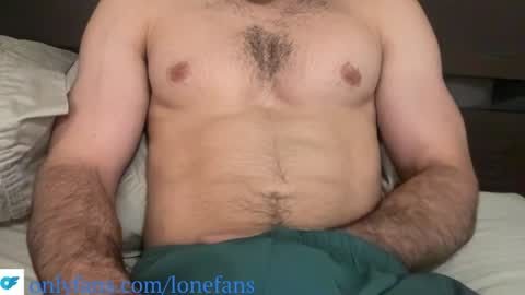 Snapshot of sunrisestroke chatting on December 2024 04:17:02 AM sunrisestroke online show from December 2024 04:17:02 AM