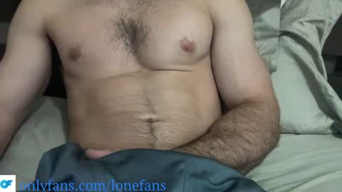 Snapshot of sunrisestroke chatting on December 2024 04:01:02 AM sunrisestroke online show from December 2024 04:01:02 AM