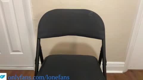 Snapshot of sunrisestroke chatting on December 2024 02:37:02 PM sunrisestroke online show from December 2024 02:37:02 PM