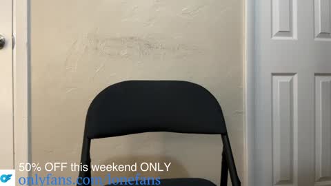 Snapshot of sunrisestroke chatting on January 2025 02:51:01 PM sunrisestroke online show from January 2025 02:51:01 PM