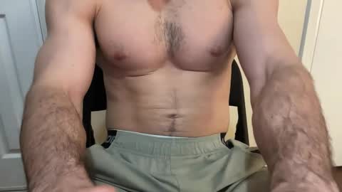 Snapshot of sunrisestroke chatting on February 2025 02:49:02 AM sunrisestroke online show from February 2025 02:49:02 AM