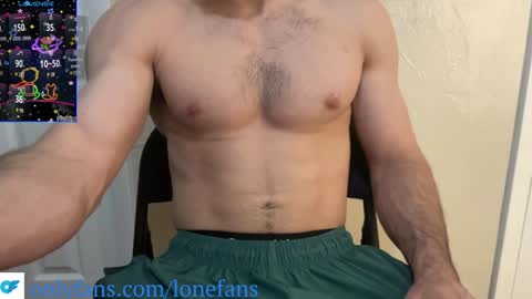 Snapshot of sunrisestroke chatting on February 2025 01:54:02 PM sunrisestroke online show from February 2025 01:54:02 PM