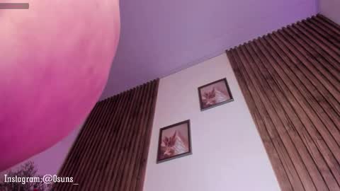 suns_ online show from October 2025 11:32:02 PM