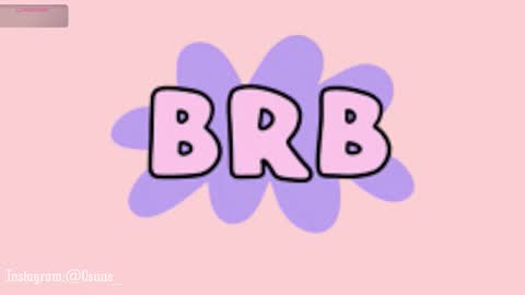 suns_ online show from January 2026 10:13:02 PM