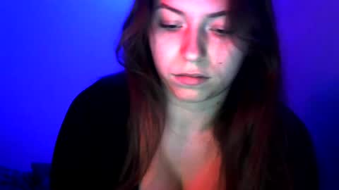 Lisa online show from December 2025 03:27:02 PM