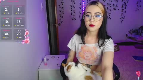 Sunset online show from December 2024 01:07:02 AM