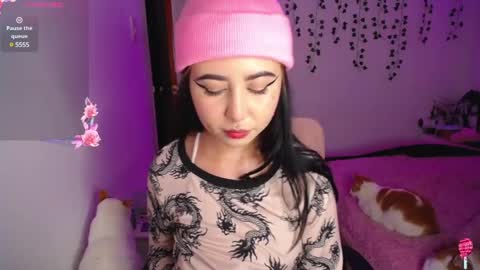 Sunset online show from December 2024 03:32:01 AM