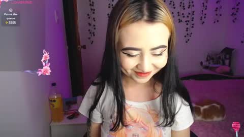 Sunset online show from December 2024 04:11:01 AM