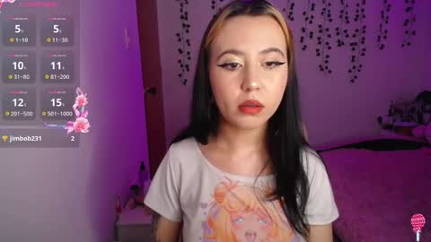 Sunset online show from December 2024 03:58:02 AM