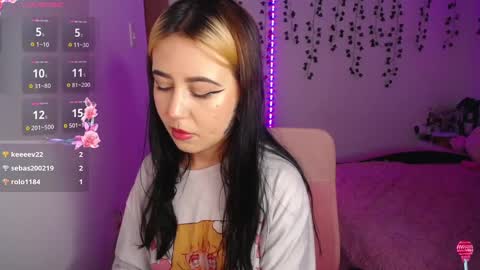 Sunset online show from December 2024 05:47:01 AM