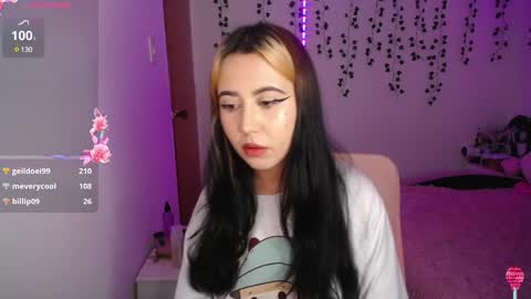 Sunset online show from December 2024 07:54:02 AM