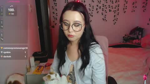 Sunset online show from January 2025 05:53:02 AM