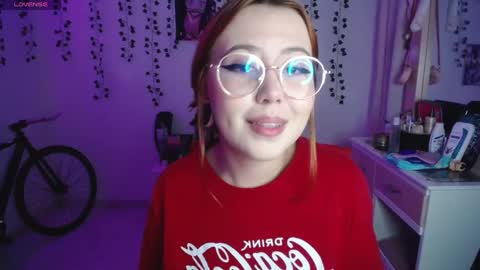 Sunset online show from September 2025 03:28:01 AM