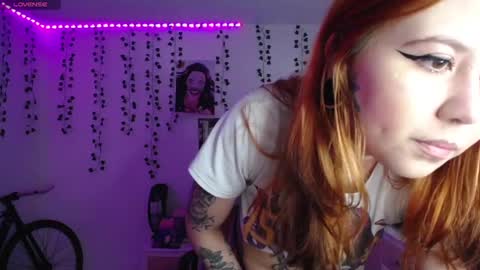 Sunset online show from October 2025 05:39:02 AM